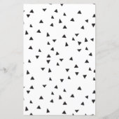 Snapchat Geofilter Schwarz-weißer Hochzeitssing (Rückseite)