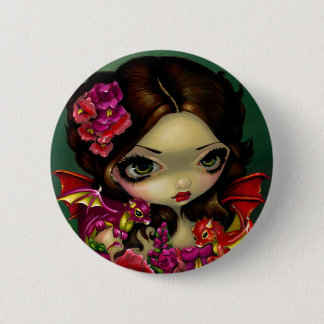 "Snapdragon Fee-" Knopf Button