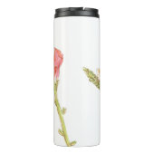 Snapdragon Thermosbecher (Rückseite)