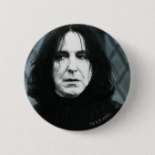 Snape 1 button (Vorderseite)