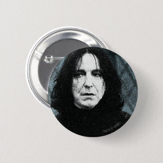 Snape 1 button (Vorne & Hinten)