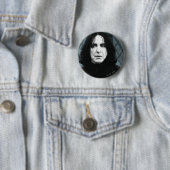 Snape 1 button (Beispiel)