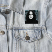 Snape 1 button (Beispiel)