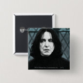 Snape 1 button (Vorne & Hinten)