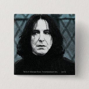 Snape 1 button