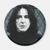 Snape 1 magnet (Vorne)
