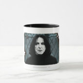 Snape 1 tasse (Zentrum)