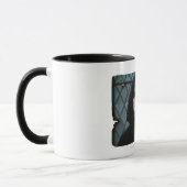 Snape 1 tasse (Links)