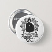 Snape 2 button (Vorne & Hinten)