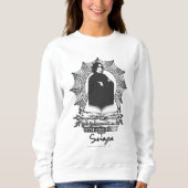 Snape 2 sweatshirt (Vorderseite)