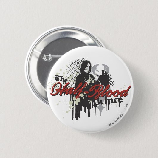 Snape 4 button (Vorne & Hinten)