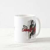 Snape 4 kaffeetasse (VorderseiteRechts)