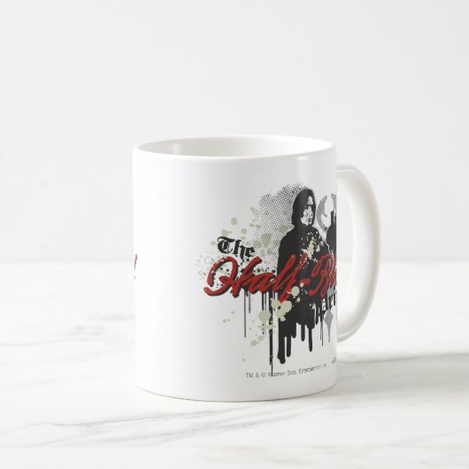 Snape 4 kaffeetasse (VorderseiteRechts)