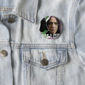 Snape Button (Beispiel)