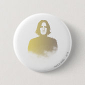 Snape Button (Vorderseite)