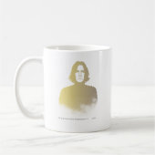 Snape Kaffeetasse (Links)