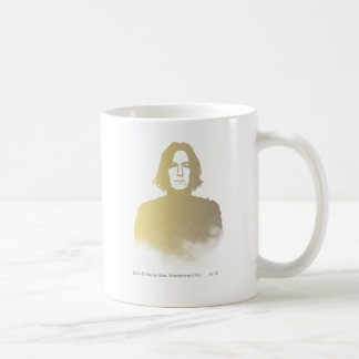 Snape Kaffeetasse