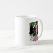 Snape Kaffeetasse (VorderseiteRechts)