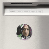 Snape Magnet (In Situ (Geschirrspüler))