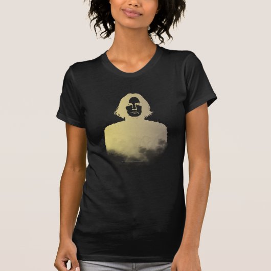Snape T-Shirt (Vorderseite)