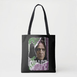 Snape Tasche