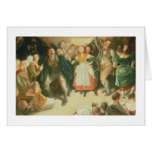 Snapp Apple Nacht (Detail)