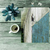 Snapper Turtle Dock Puzzle