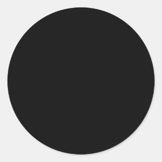 Snapshot 1 (5-2-2014, 17-39 Uhr).png Runder Aufkleber