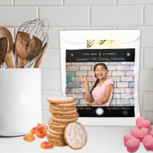 Snapshot Birthday Foto