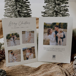 Snapshot | Frohe Weihnachten 5 Foto