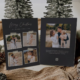 Snapshot | Frohe Weihnachten 5 Foto