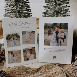 Snapshot | Frohe Weihnachten 5 Foto