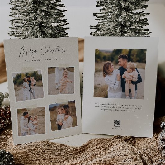 Snapshot | Frohe Weihnachten 5 Foto