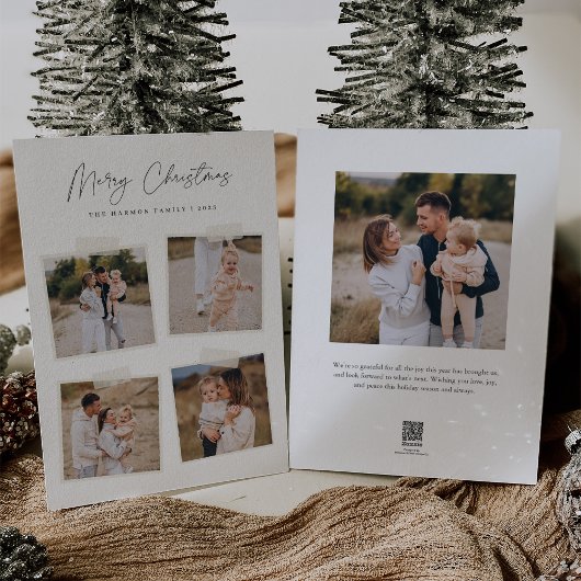 Snapshot | Frohe Weihnachten 5 Foto