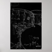 Snare 2 poster (Vorne)