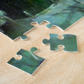 Snare Drum Set Puzzle (Seite)