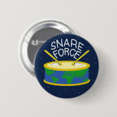 Snare Force Button (Vorne & Hinten)