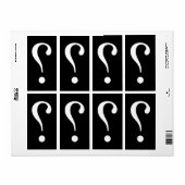 sNARK mARK {ironicon} (Vorne)