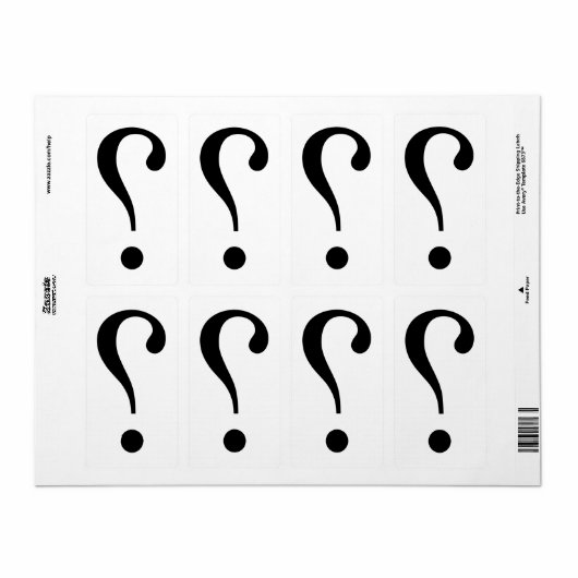 sNARK mARK {ironicon} (Vorne)