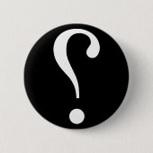 sNARK mARK {ironicon} Button (Vorderseite)