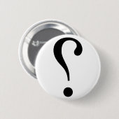 sNARK mARK {ironicon} Button (Vorne & Hinten)