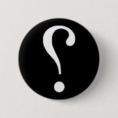 sNARK mARK {ironicon} Button (Vorderseite)