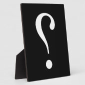 sNARK mARK {ironicon} Fotoplatte (Seite)