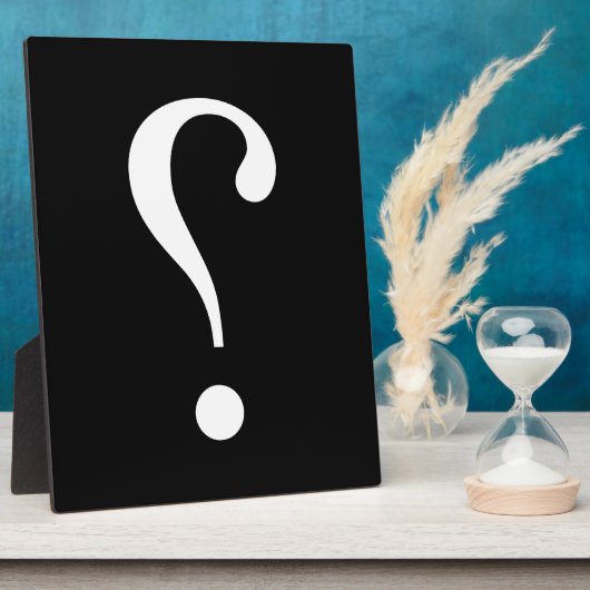 sNARK mARK {ironicon} Fotoplatte (Seite)