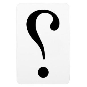 sNARK mARK {ironicon} Magnet