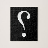 sNARK mARK {ironicon} Puzzle (Vertikal)