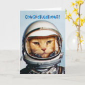 Snarky 40. Geburtstagskarte Spaß Karte (Gelbe Blume)