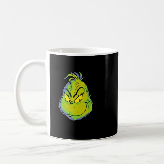 Snarky Funny Please Quote Toddler Kaffeetasse (Links)