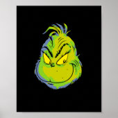 Snarky Funny Please Quote Toddler  Poster (Vorne)