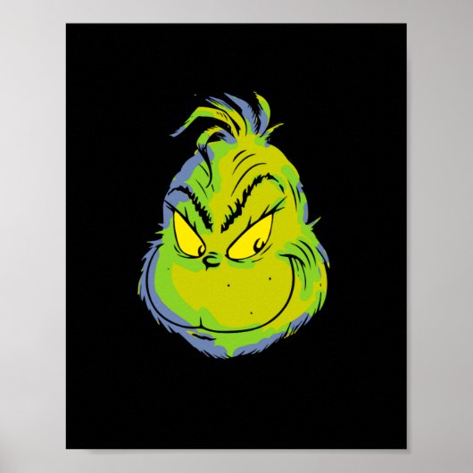 Snarky Funny Please Quote Toddler  Poster (Vorne)